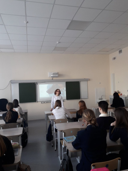 "Сообщи, где торгуют смертью".