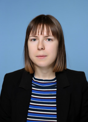 Ноздрина Ольга Викторовна Ноздрина Ольга Викторовна