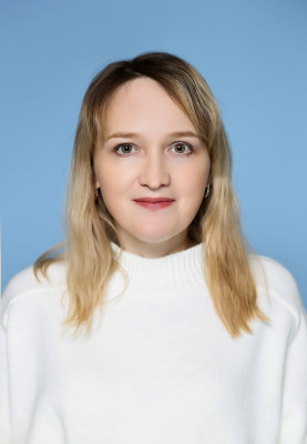 Романова Марина Ивановна Романова Марина Ивановна