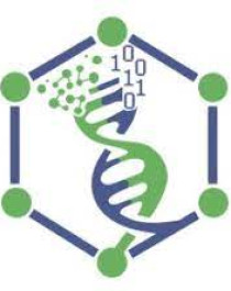 БИОСИСТЕМЫ и БИОТЕХНОЛОГИИ.